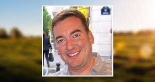 Craig Warren Kuhns Obituary January 7, 2019