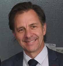 Kate Bligh's Instagram, Twitter & Facebook