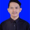 Pt batam textile industry 17 km. Ricky Satria Machine Operator Pt Gumilang Abadi Indoplast Linkedin