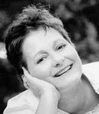 Kim Madsen Obituary (2009)