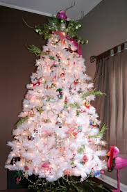 Flamingo Tree Christmas Tree Images Christmas Tree Decorations Uk Flamingo Christmas