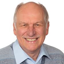 Weingartener Bürgerbewegung WBB