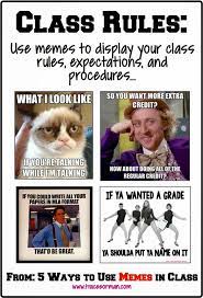 Emer Reilly On Twitter Jebcc Back To School Meme Classroom Rules Teacherproblems Teachersback Http T Co Zwrztpqlje Lol