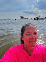 Let's welcome our new members: Aoibheann Moynihan, Michael O'Shea, Donna  Carroll, Barry Mcmahon, Philip Keohane, Adrian Lemass, Field of Dreams,  Cork, Melissa Calvi, Bernie Healy