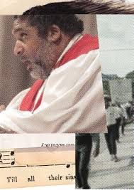 THE SOUL OF OUR POLITICS