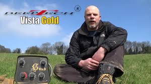 Shop with afterpay on eligible items. Deeptech Vista Gold Quick Tutorial Youtube