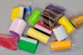 What people are saying about us your shop is the best around! A Great Way To Store Polymer Clay Canes The Blue Bottle Tree