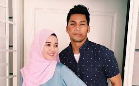 Video emma maembong menampar kamal adli menjadi viral di media sosial. Kamal Adli Enggan Jalani Sesi Fotografi Dengan Emma Maembong