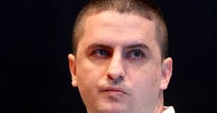 Jason Clair's Instagram, Twitter & Facebook