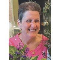 Deborah Maas Obituary (1956