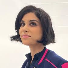 Jeffrey Allsbrook Email & Phone Number