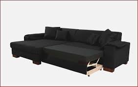 Pin By Sage On Lognes Ministere De L Interieur Home Sectional Couch Furniture