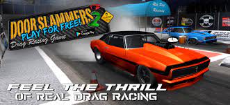 Download apk latest version of door slammers 2 drag racing mod, the racing game of android, this mod apk includes unlimited money, gems, free shopping. Door Slammers 2 For Android Apk Download
