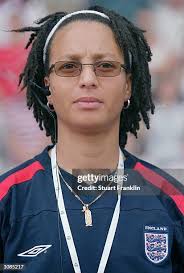 1,704 England Germany 2001 Stock Photos, High-Res Pictures, and Images