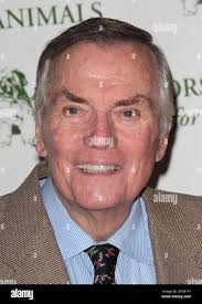 Betty marshall hi-res stock photography and images