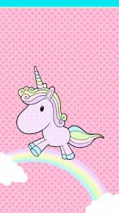 Berikut merupakan cerita tentang unicorn dan kumpulan gambar unicorn, kuda bertanduk yang terkenal. Unicorn Live Wallpaper Real Unicorn Wallpaper For Iphone 600x900 Wallpaper Teahub Io
