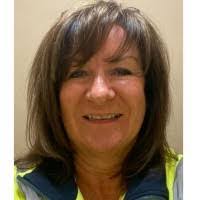 Lorna Gay's Instagram, Twitter & Facebook