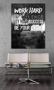 Pin On Motivational Canvas Prints