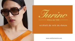 Offerta Occhiali da sole uomo Marc Jacobs Alexander McQueen Burberry Bari