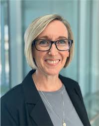 Marketing and Strategy Department Faculty and Staff