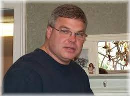 Samuel Turner Obituary (2006)