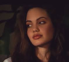 280 angel ideas to save today