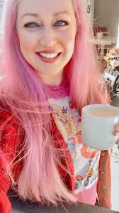 Valentine's mini photo sessions at Fellowship Coffee