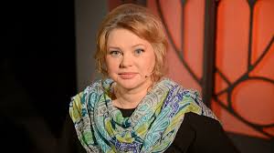 Ольга машная — киноактриса, прославившаяся яркими ролями в знаковых советских лентах. Mashnaya Olga Vladimirovna Biografiya Novosti Foto Data Rozhdeniya Press Dose Personalii Globalmsk Ru