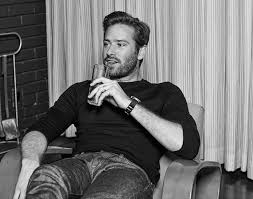 my new plaid pants: LOfficiel Armie