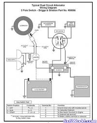 The wiring diagram has brown and purple together, which mine does not. Indak 6 Prong Ignition Switch Wiring Diagram Bmw E24 Engine Diagram For Wiring Diagram Schematics