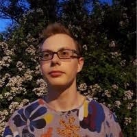 100+ profili według frazy „Prusinowski”