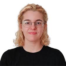 Elia “Eli” Punsola Pérez