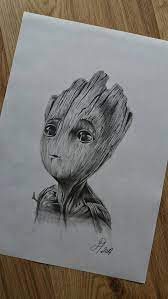 Pin On Drawing Tattoos