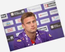 He began his career in the poli. Artur Boruc Official Site For Man Crush Monday Mcm Woman Crush Wednesday Wcw