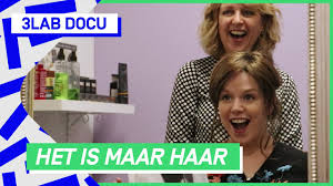 Select from premium amy pieters of the highest quality. Hu Studente Wil Kaalheid Bij Vrouwen Bespreekbaar Maken Rtv Utrecht