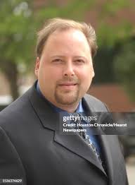 152 Steve Coon Stock Photos, High-Res Pictures, and Images