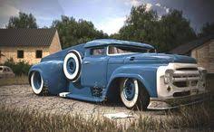 10 best aftermarket car parts images aftermarket car parts toyota trucks cool trucks 10 best aftermarket car parts images