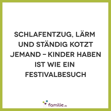 Familiede Für Mehr Witzige Sprüche Familiede Liken Facebook