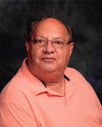 Dorothy Sears's Instagram, Twitter & Facebook