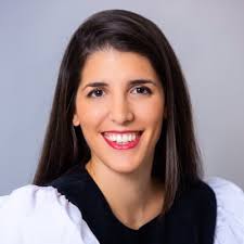 George Kratsas posted