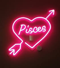 Xavier portela, photographe et réalisateur a posé ses valises à bruxelles, après avoir passé. Neon Grunge Images On Favim Com