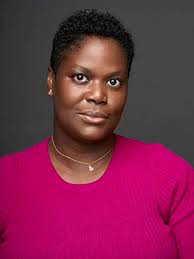 Featured — News & Such — Chippewa Valley Writers Guild