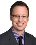 Best Walnut Creek, CA Wills Attorneys