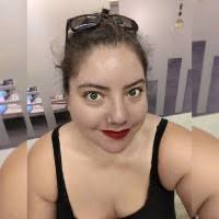 100+ "Jacqueline Cordero" profiles