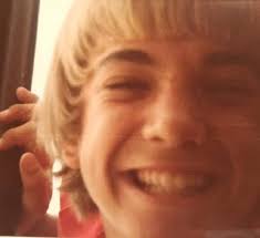 National Gun Violence Memorial: February 27, 2017