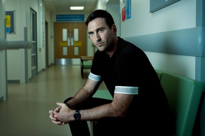 Coronation Street confirms serious, rare health storyline for Kit Green |  Radio Times