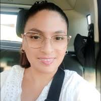 70+ perfiles de «Stephanie Contreras»