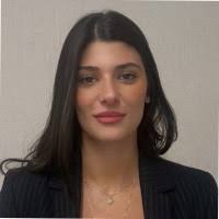 100+ perfis com “Mansour”