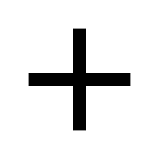Download icons in all formats or edit them for your designs. Plus Icon Free Download On Iconfinder