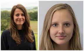 WIRC/CSCT joint PhD student seminar